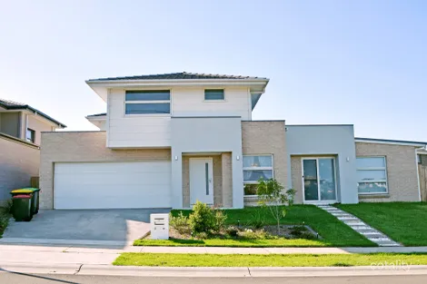 7 Newhaven Ave, Gables, NSW 2765