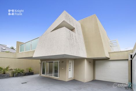 Property photo of 114A Sandy Bay Road Sandy Bay TAS 7005