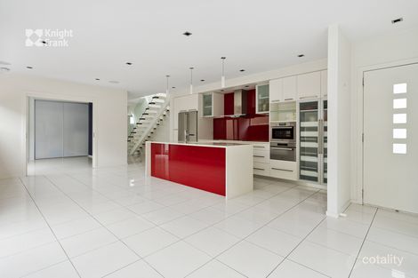 Property photo of 114A Sandy Bay Road Sandy Bay TAS 7005