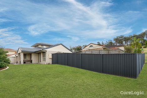 Property photo of 83 Brookvale Drive Underwood QLD 4119