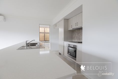 22 Herbst Dr, Bahrs Scrub, QLD 4207