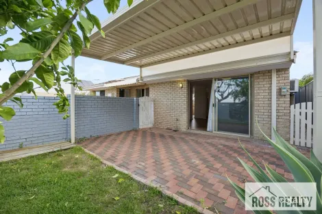 1/19 Boulton St, Dianella, WA 6059