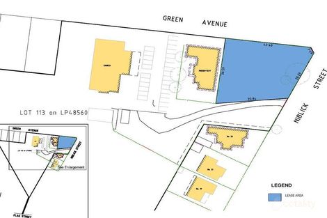 9c Green Ave, Kingsbury, VIC 3083