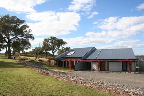 350 Carbine Rd, Forest Reefs, NSW 2798