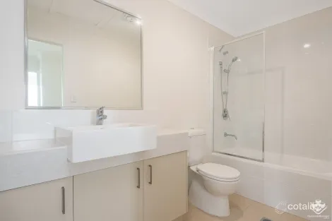 Property photo of 57 Station Road Bethania QLD 4205