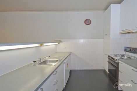 Property photo of 11 Marsden Street Dickson ACT 2602