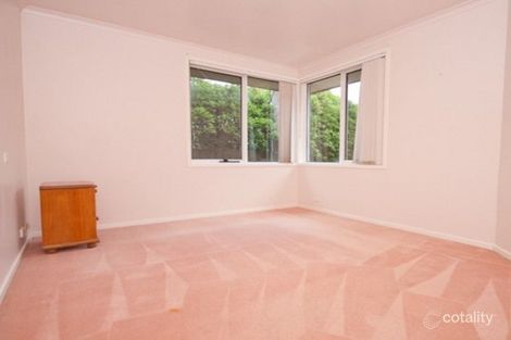 Property photo of 11 Marsden Street Dickson ACT 2602