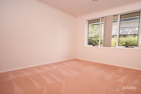 Property photo of 11 Marsden Street Dickson ACT 2602