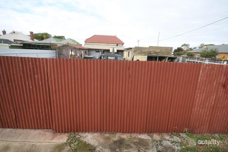 Property photo of 17 Roberts Street Birkenhead SA 5015