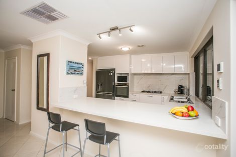 Property photo of 6 Clements Road Booragoon WA 6154