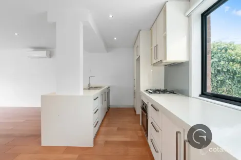 Property photo of 4/62 Fairmount Street Hadfield VIC 3046