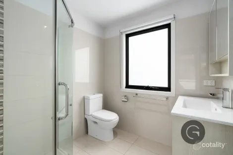 Property photo of 4/62 Fairmount Street Hadfield VIC 3046