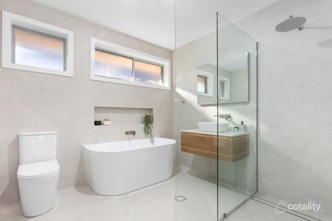 Property photo of 20 Kendella Parade Kahibah NSW 2290