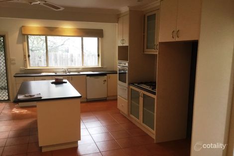 Property photo of 129 Humffray Street North Ballarat East VIC 3350