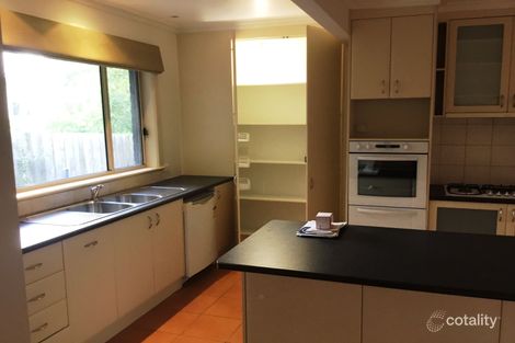 Property photo of 129 Humffray Street North Ballarat East VIC 3350