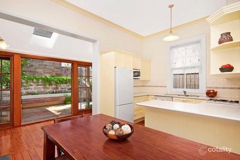 Property photo of 73 Brook Street Coogee NSW 2034