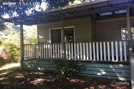 20 Campbell St, Crib Point, VIC 3919