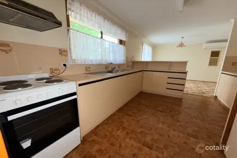 Property photo of 2A Caroline Street Moonta SA 5558