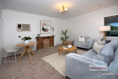 Property photo of 48 Rawson Street Mayfield NSW 2304