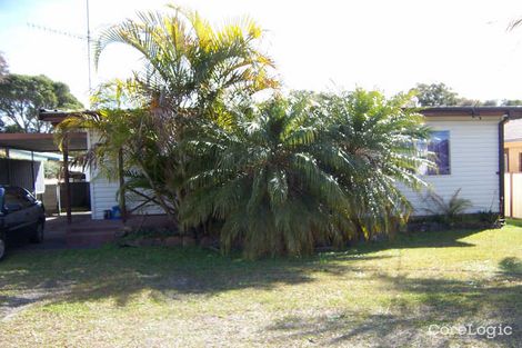 Property photo of 17 Watson Avenue Tumbi Umbi NSW 2261