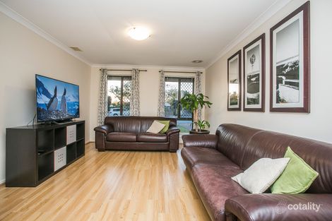 Property photo of 6 Clements Road Booragoon WA 6154