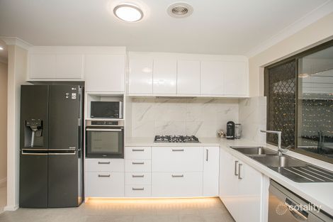 Property photo of 6 Clements Road Booragoon WA 6154