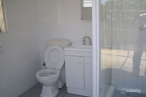 Property photo of 1/21 Burke Avenue Berala NSW 2141