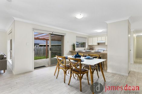 Property photo of 56 Torquay Crescent Tingalpa QLD 4173