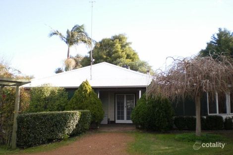 7 James St, Pinjarra, WA 6208