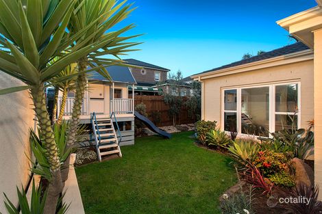 Property photo of 731 North Road Carnegie VIC 3163