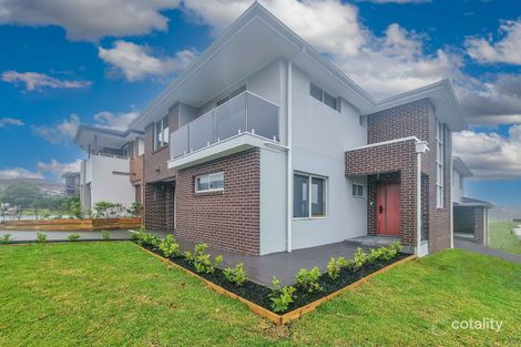 11 Rochester Tce, Caddens, NSW 2747