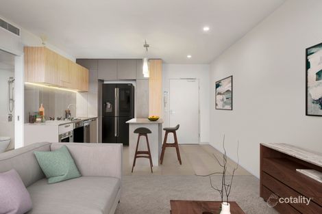 Property photo of 712/16 Aspinall Street Nundah QLD 4012