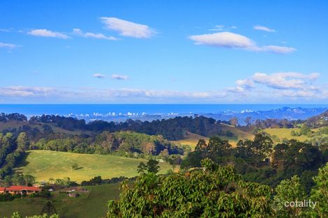 13 Juniper Ct, Mapleton, QLD 4560