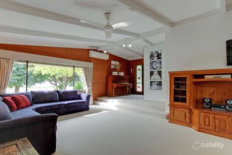 Property photo of 6 Vaughan Street Stratford VIC 3862