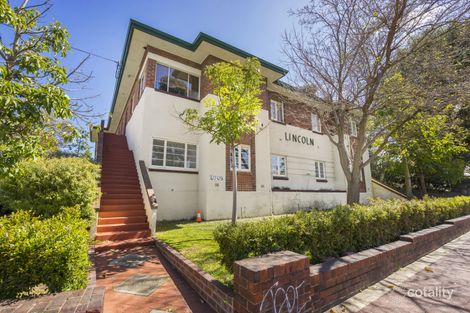 3/144 Lincoln St, Highgate, WA 6003