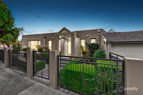 Property photo of 106 Greenridge Avenue Templestowe VIC 3106