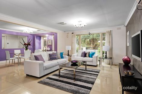 Property photo of 106 Greenridge Avenue Templestowe VIC 3106