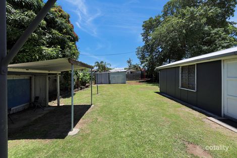 Property photo of 20 Kenilworth Street South Mackay QLD 4740