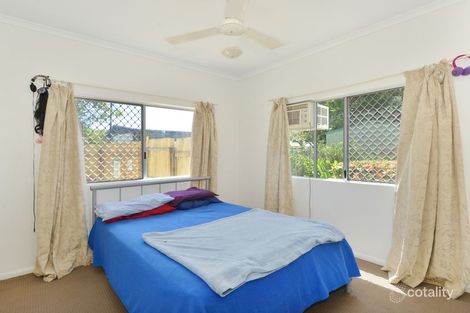 Property photo of 1/12 Mayers Street Manunda QLD 4870