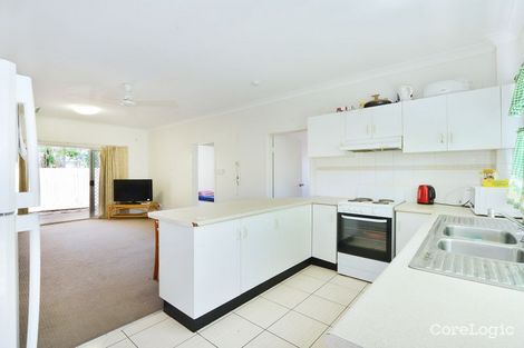 Property photo of 1/12 Mayers Street Manunda QLD 4870