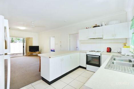 Property photo of 1/12 Mayers Street Manunda QLD 4870