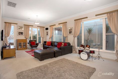 Property photo of 731 North Road Carnegie VIC 3163