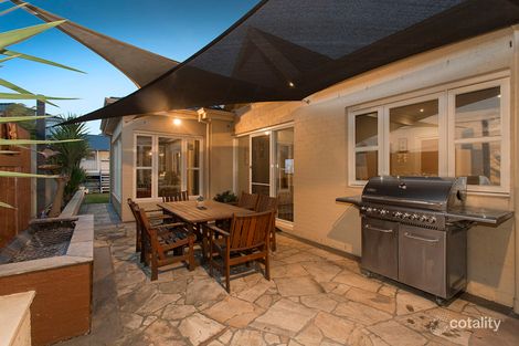Property photo of 731 North Road Carnegie VIC 3163