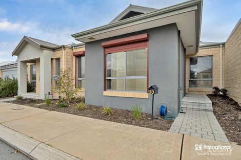 20 Mimica St, Dayton, WA 6055