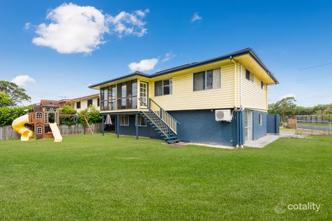 Property photo of 1 Taragon Street Bald Hills QLD 4036