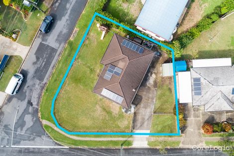 Property photo of 1 Taragon Street Bald Hills QLD 4036