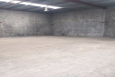 4/46 Enterprise St, Kunda Park, QLD 4556