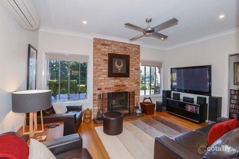 Property photo of 53 Donna Buang Road Warburton VIC 3799