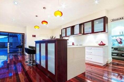 Property photo of 39 Marlborough Street Brighton SA 5048