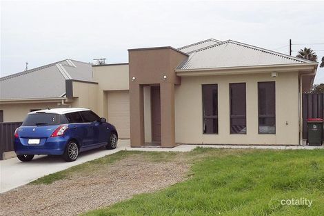 34c Southern Tce, Holden Hill, SA 5088